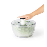 Salad Spinner T1