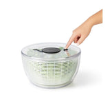 Salad Spinner T1