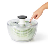 Joe's Chop and Spin Bundle U9