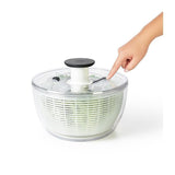 Salad Spinner T1