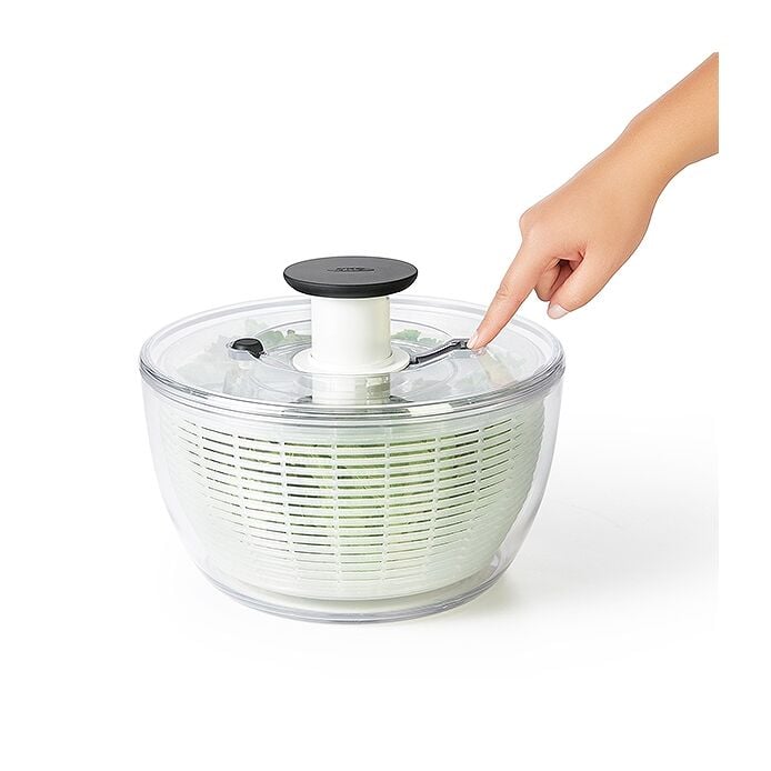 Salad Spinner T1