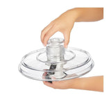 Salad Spinner T1