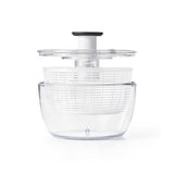 Salad Spinner T1