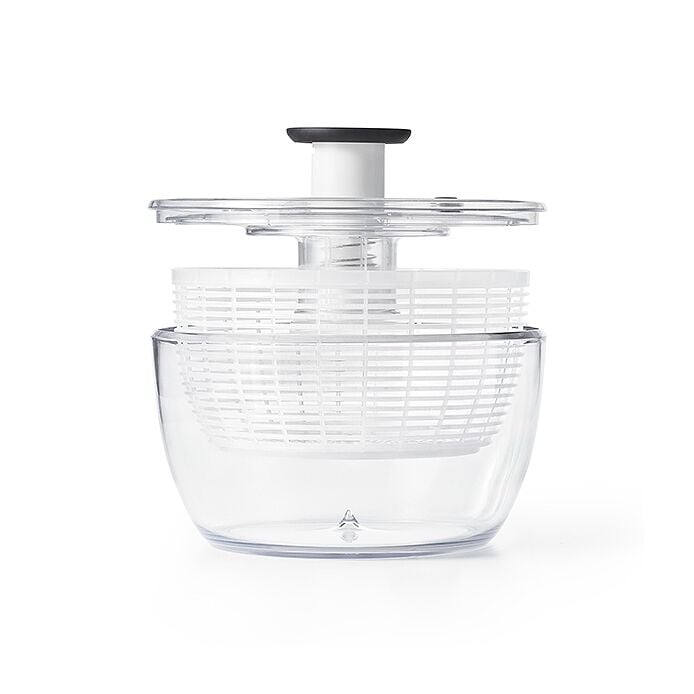 Salad Spinner T1