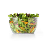 Salad Spinner T1
