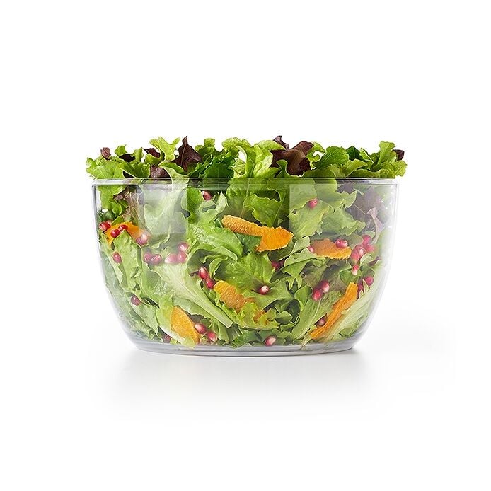 Salad Spinner T1