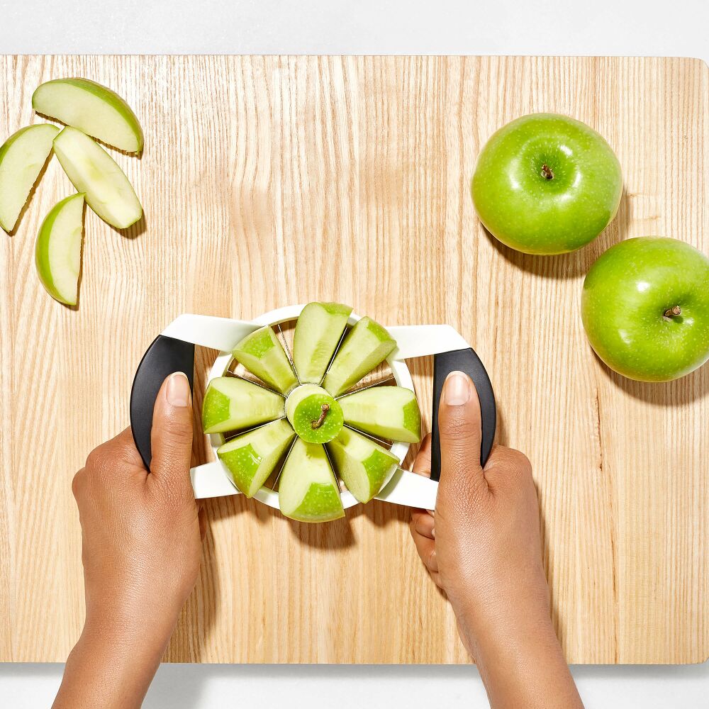 Apple Divider A9