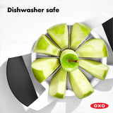 Apple Divider A9