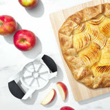 Apple Divider A8