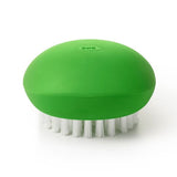 Vegetable Brush Z1