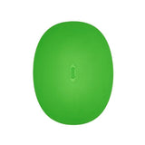 Vegetable Brush Z1