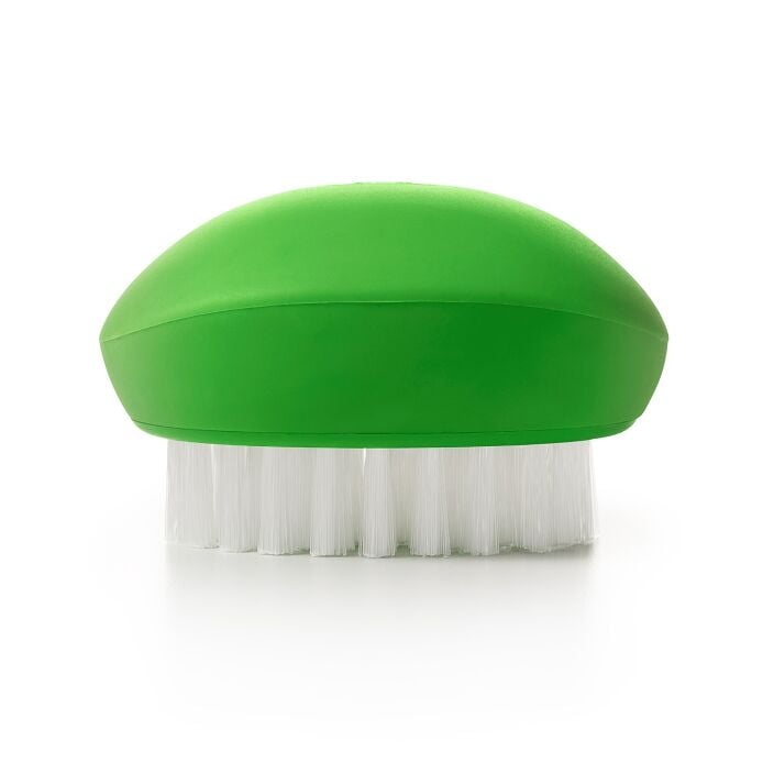 Vegetable Brush Z1
