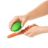 Vegetable Brush Z1