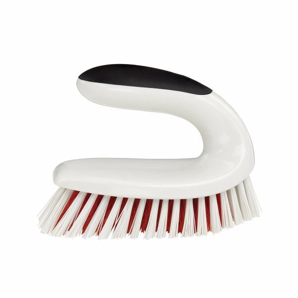 All Purpose Scrub Brush V6