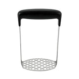 Smooth Potato Masher Q8