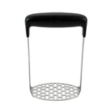Smooth Potato Masher Q8