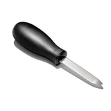 Oyster Knife F6