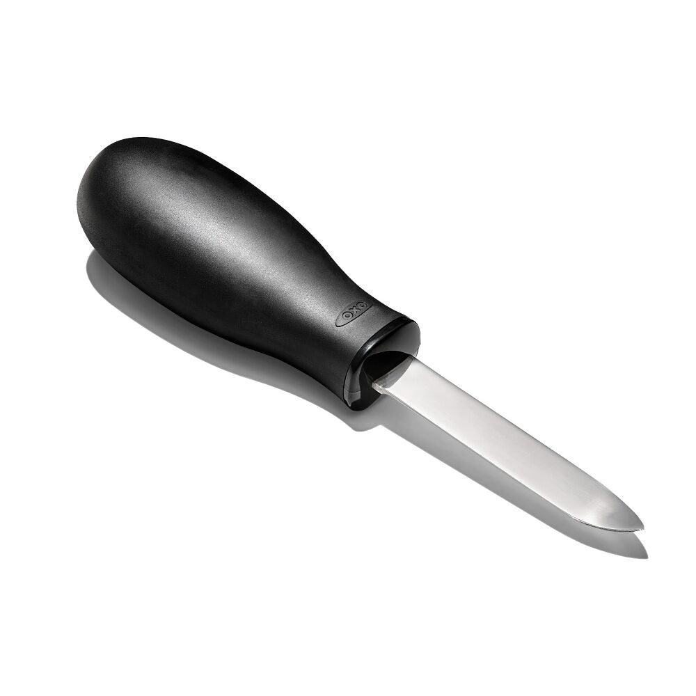 Oyster Knife F6