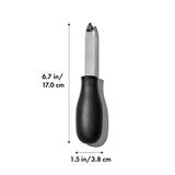 Oyster Knife F6