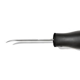 Oyster Knife F6