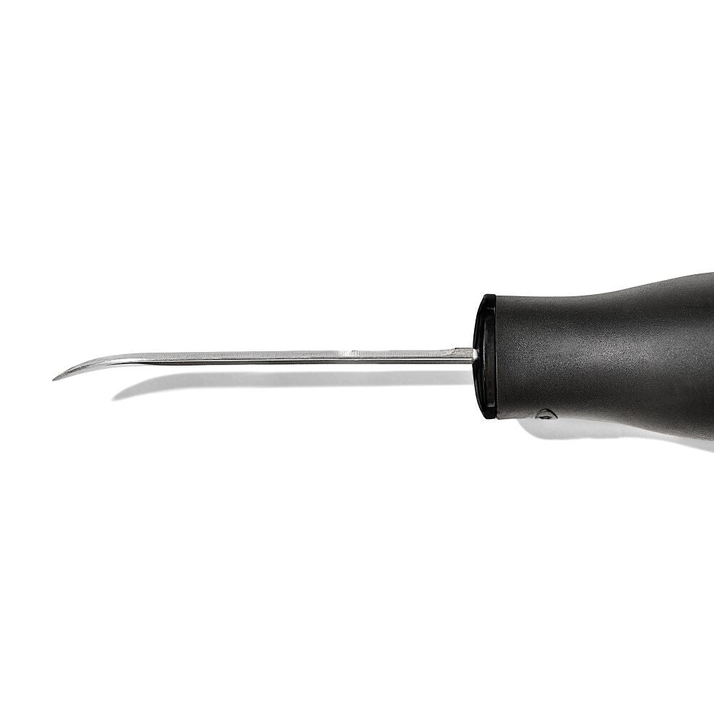 Oyster Knife F6