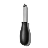 Oyster Knife F6