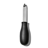 Oyster Knife F6