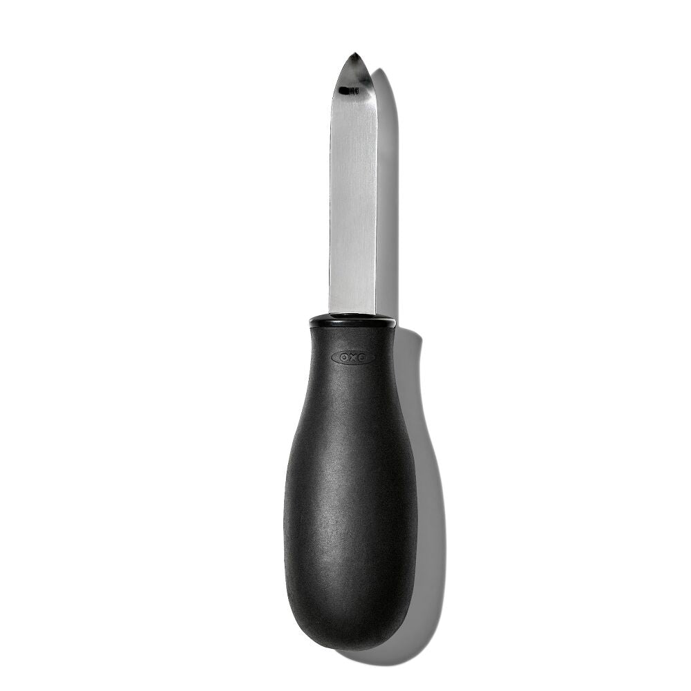Oyster Knife F6
