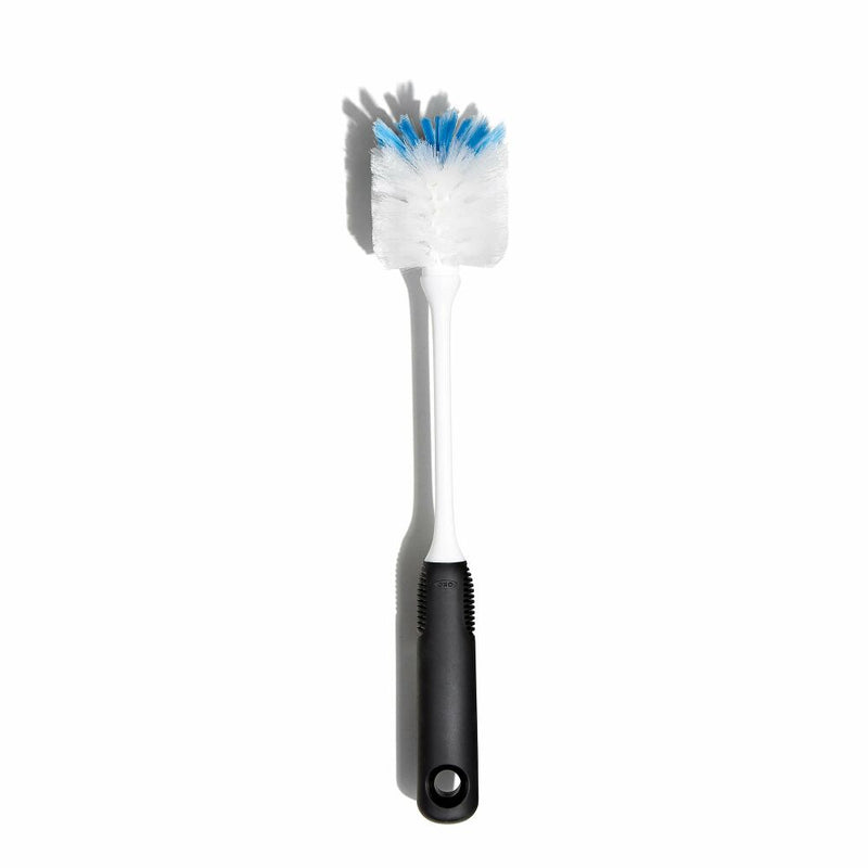 Bottle Brush N0