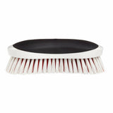Heavy Duty Scrub Brush T2