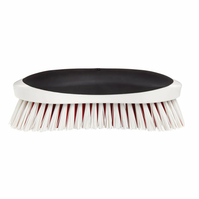 Heavy Duty Scrub Brush T2