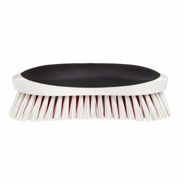 Heavy Duty Scrub Brush T2