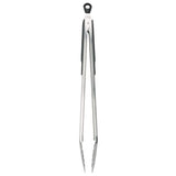 16" Tongs P1