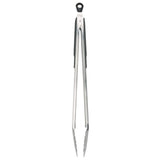 16" Tongs P1