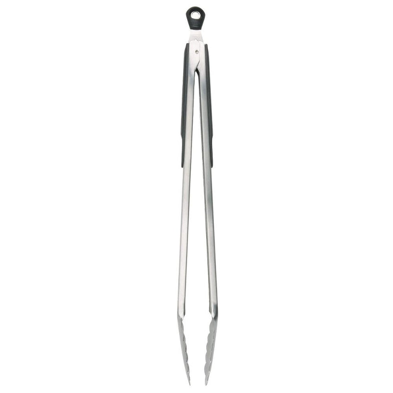 16" Tongs P1
