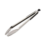16" Tongs P1