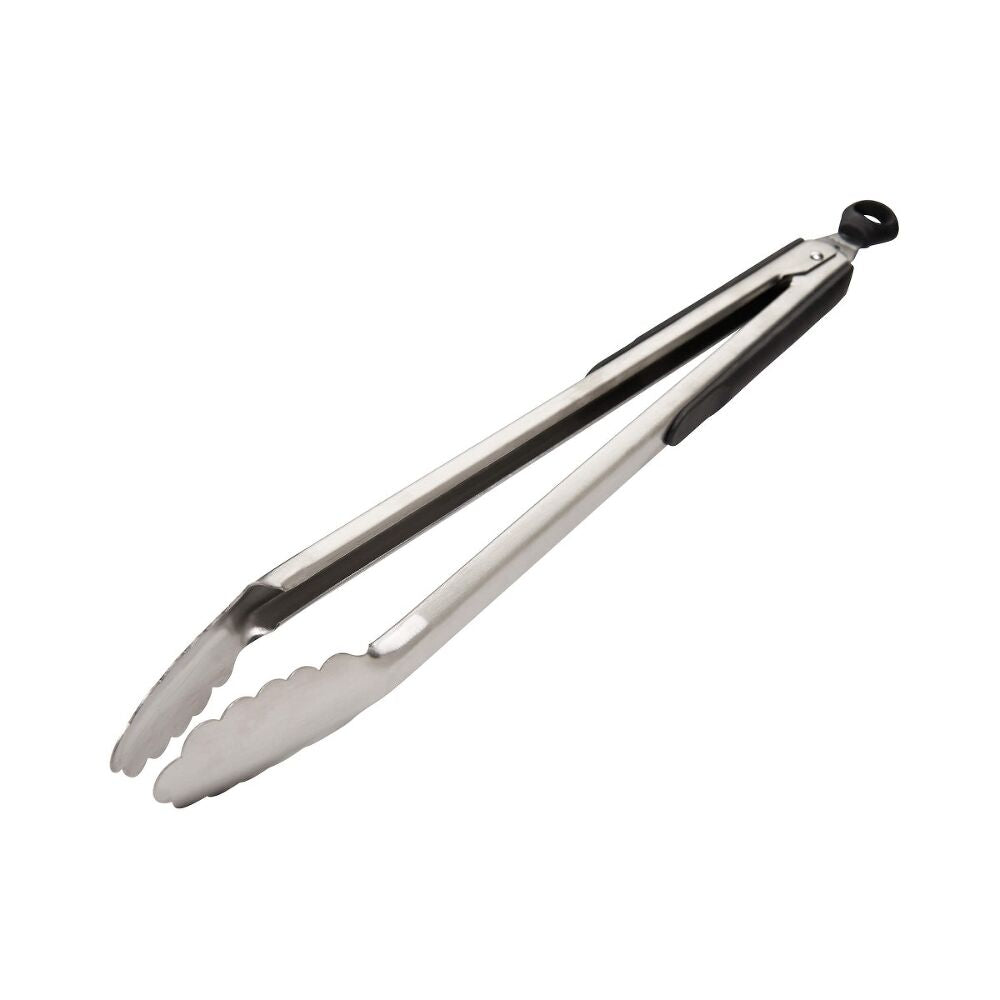 16" Tongs P1