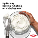 11" Balloon Whisk R7