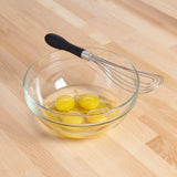 Flat Whisk R4