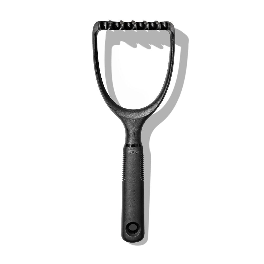 Nylon Potato Masher B4