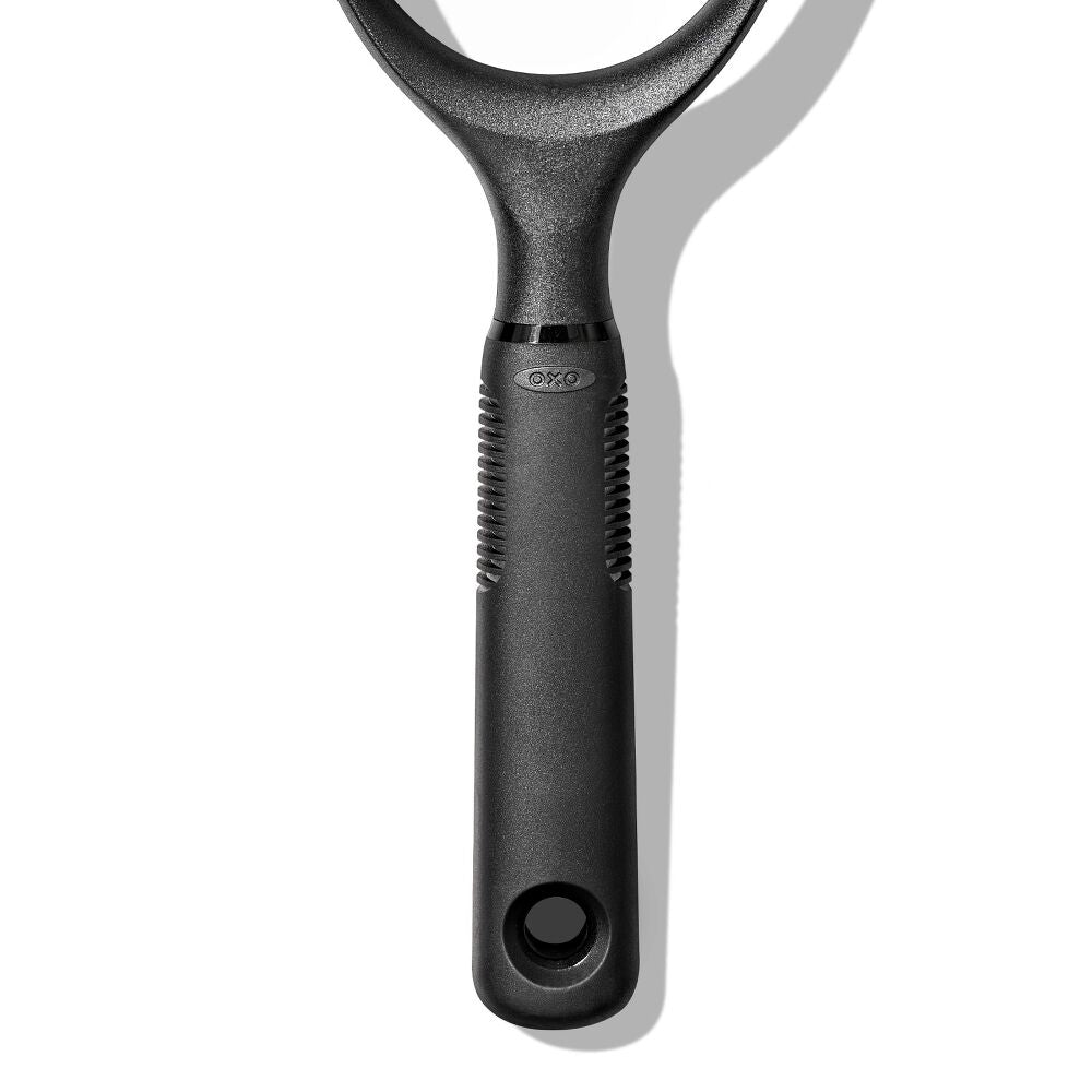 Nylon Potato Masher B4