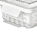 Produce Saver - Berry Keeper 2-Piece Set T7