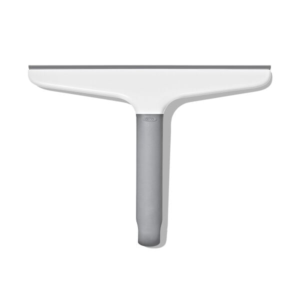 Multi-Use Squeegee with Hook S1