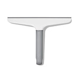 Multi-Use Squeegee with Hook S1