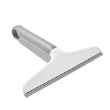 Multi-Use Squeegee with Hook S1