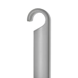 Multi-Use Squeegee with Hook S1