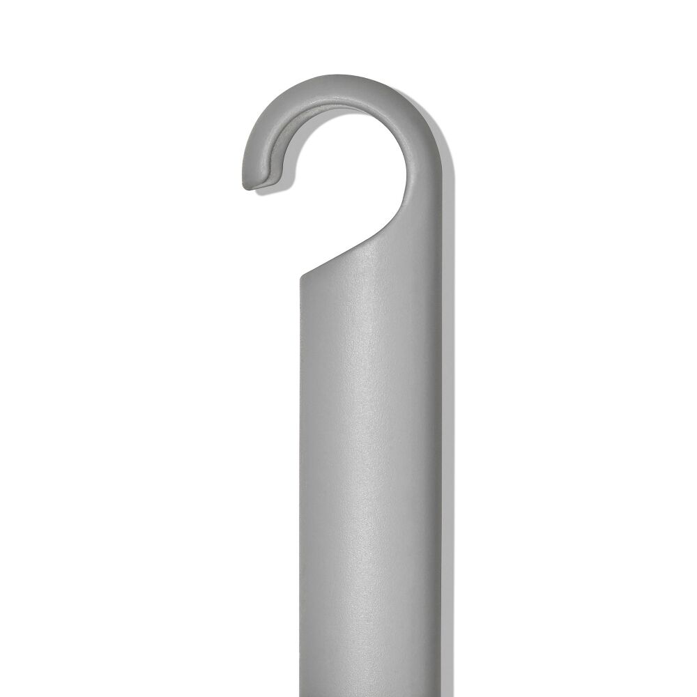 Multi-Use Squeegee with Hook S1