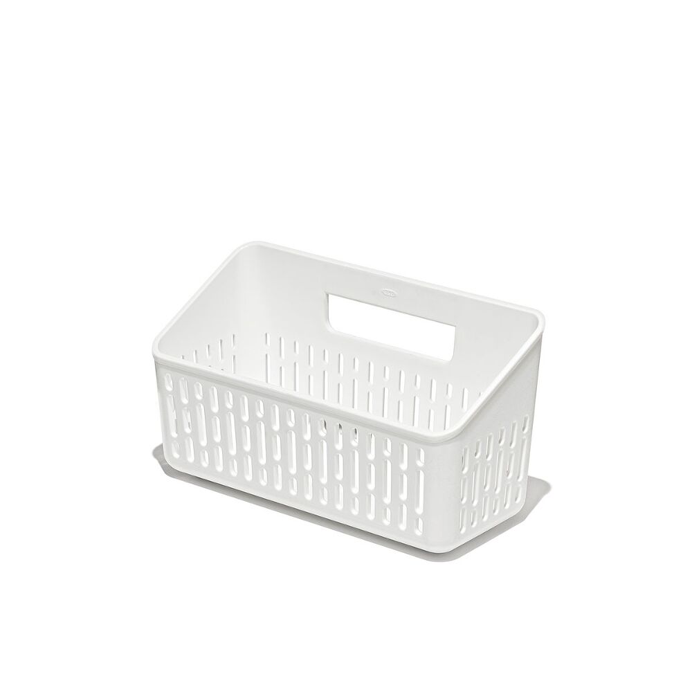 Produce Saver - Crisper Basket D6