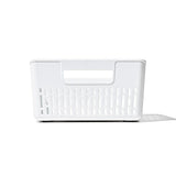 Produce Saver - Crisper Basket Q8