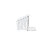 Produce Saver - Crisper Basket D6